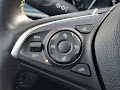 2016 Buick Envision Premium I