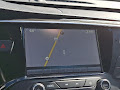 2016 Buick Envision Premium I