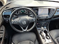 2016 Buick Envision Premium I