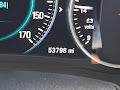 2016 Buick Envision Premium I