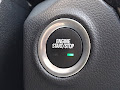 2016 Buick Envision Premium I
