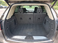 2016 Buick Envision Premium I