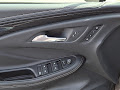 2016 Buick Envision Premium I