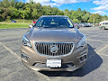 2016 Buick Envision Premium I