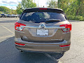 2016 Buick Envision Premium I