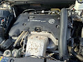2016 Buick Envision Premium I
