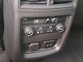 2016 Buick Envision Premium I