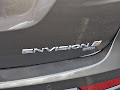 2016 Buick Envision Premium I