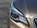 2016 Buick Envision Premium I