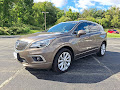 2016 Buick Envision Premium I