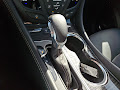 2016 Buick Envision Premium I