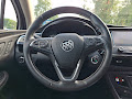2016 Buick Envision Premium I