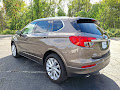 2016 Buick Envision Premium I