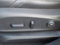 2016 Buick Envision Premium I