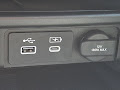 2024 Honda Passport EX-L