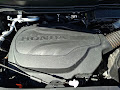 2024 Honda Passport EX-L
