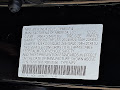 2024 Honda Passport EX-L