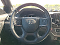 2024 Honda Passport EX-L