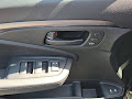 2024 Honda Passport EX-L