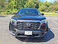 2024 Honda Passport EX-L