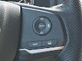 2024 Honda Passport EX-L