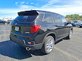 2024 Honda Passport EX-L