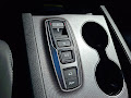 2024 Honda Passport EX-L
