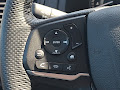 2024 Honda Passport EX-L