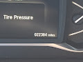 2024 Honda Passport EX-L