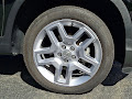 2024 Honda Passport EX-L