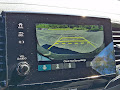 2024 Honda Passport EX-L