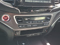 2024 Honda Passport EX-L