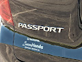 2024 Honda Passport EX-L