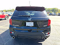 2024 Honda Passport EX-L