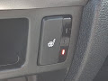 2024 Honda Passport EX-L