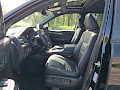 2024 Honda Passport EX-L