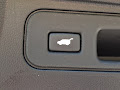 2024 Honda Passport EX-L