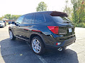 2024 Honda Passport EX-L