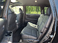 2024 Honda Passport EX-L