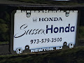 2024 Honda Passport EX-L