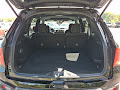 2024 Honda Passport EX-L