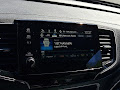 2024 Honda Passport EX-L