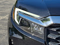 2024 Honda Passport EX-L