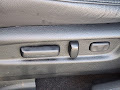 2024 Honda Passport EX-L