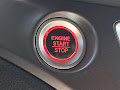 2024 Honda Passport EX-L