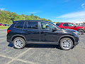 2024 Honda Passport EX-L