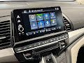 2027 Honda Odyssey EX-L