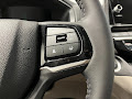 2027 Honda Odyssey EX-L