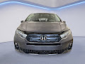 2027 Honda Odyssey EX-L