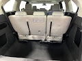 2027 Honda Odyssey EX-L